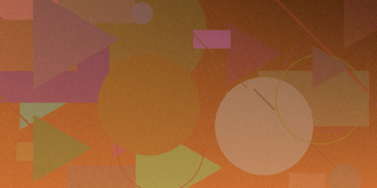 迷妹网女性向影视频道