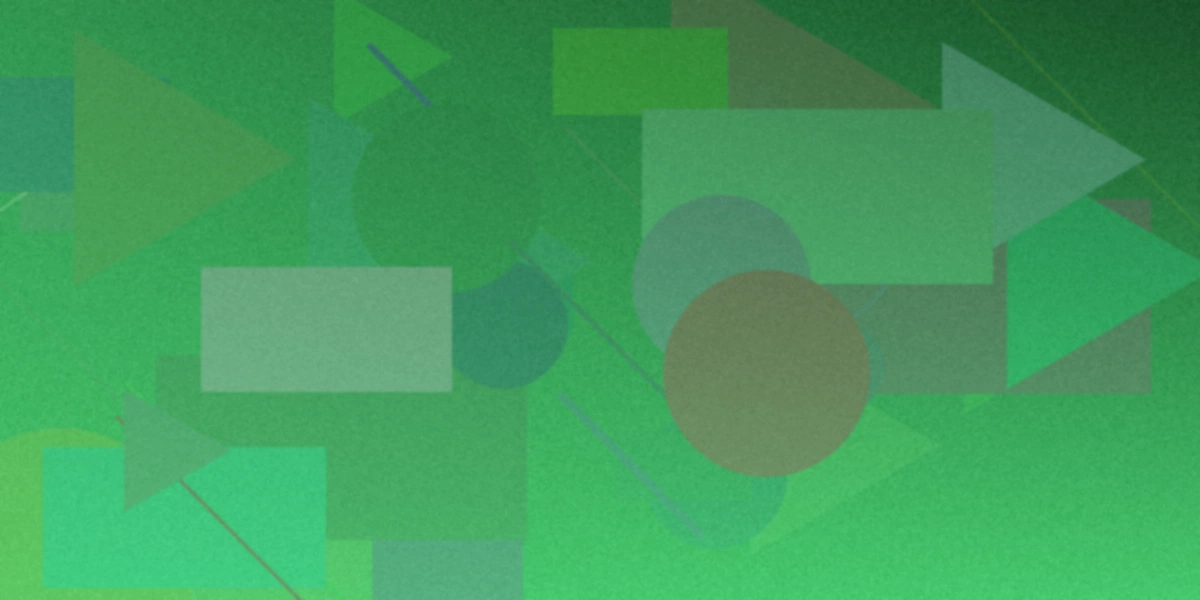 蛙漫网页版动漫频道