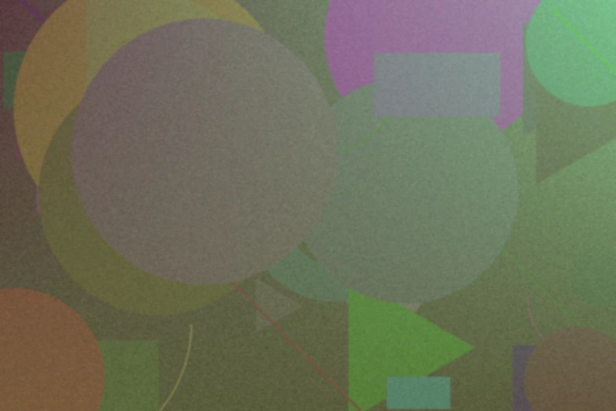 影视发布会现场