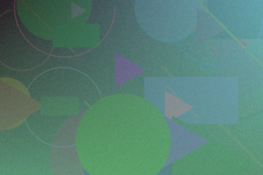 人文纪录片采访场景