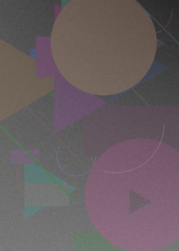 真相之眼纪录片海报