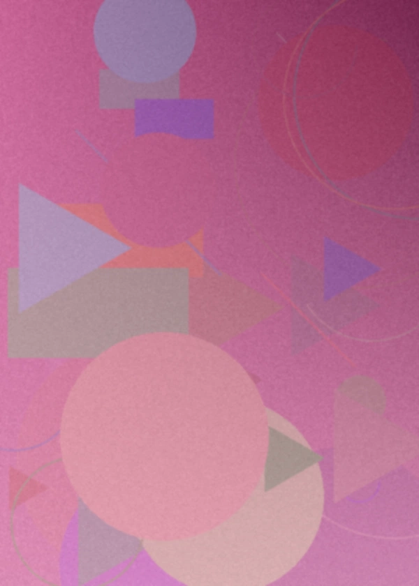 年度热门爱情片资讯